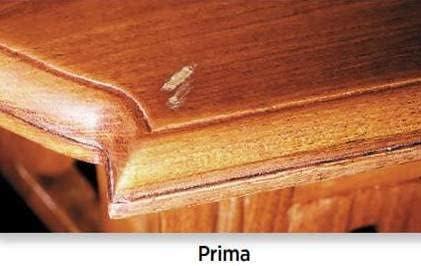 Immagine prodotto Bondex Retuschierstift