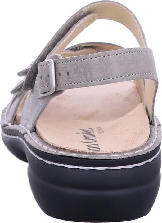 Produktbild Finn Comfort Gomera (36)