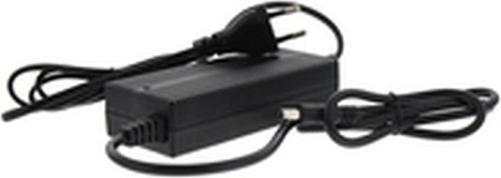 Produktbild T'nB Universal-Ladegerät für E-Scooter