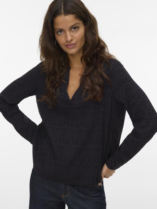 Immagine prodotto Vero Moda VMTHEA Top Bluse (XS)