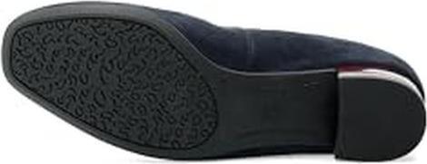 Produktbild Ara Pompe Graz (42)