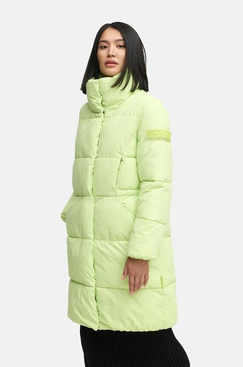 Image du produit Navahoo Wolkenkuss 14