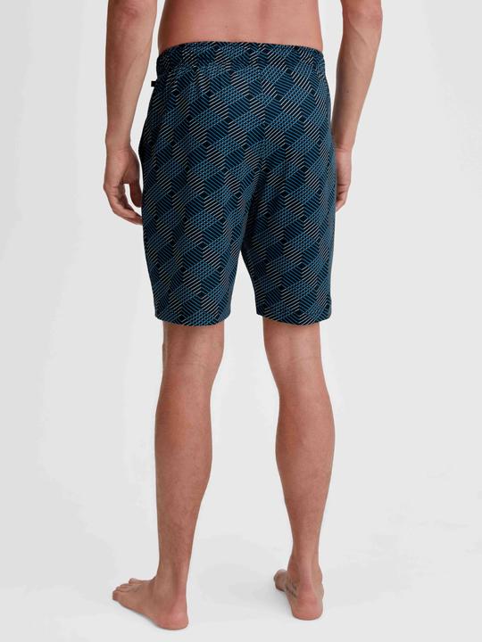 Immagine prodotto Calida Rmx Sleep Journey Bermudas (S)
