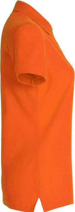 Produktbild Clique Poloshirt (XS)
