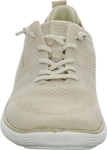 Image du produit Remonte Schlüpfer (37)