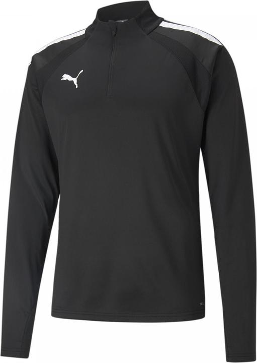 Immagine prodotto Puma teamLIGA 1/4 Zip Top-657236 (M)