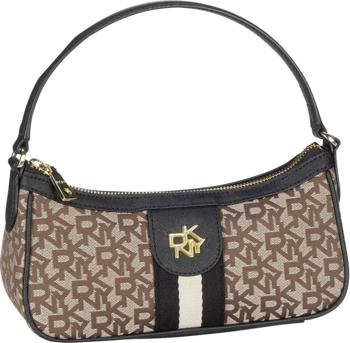 Immagine prodotto DKNY Borsa Carol EW Baguette