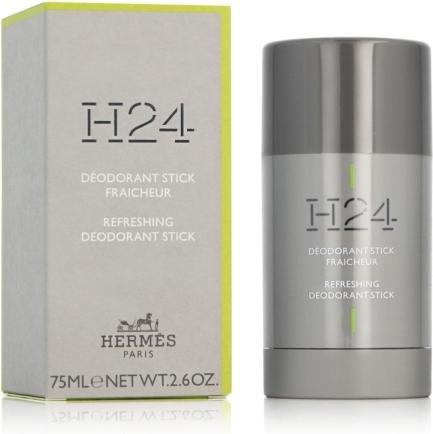 Image du produit Hermès Deodorant (Stick, 75 g)