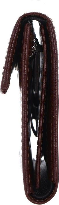 Actual product image Golden Head Key case Colorado 5150