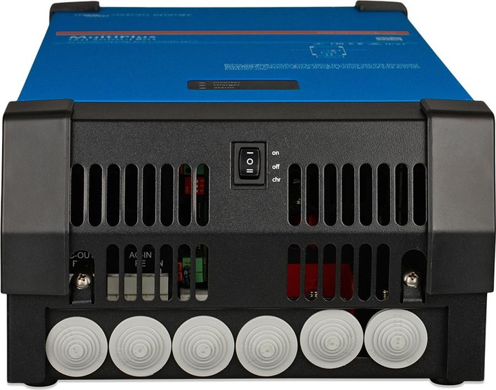 Produktbild Victron Energy MultiPlus 12/2000/80-32