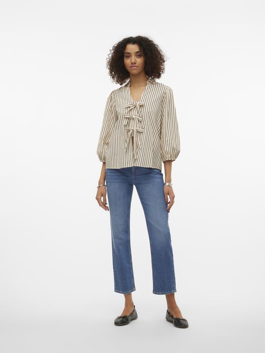 Produktbild Vero Moda VMMALOU Hemd Hemd (XS)