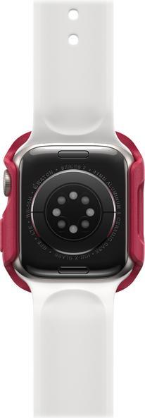 Produktbild OtterBox Watch Bumper für Apple Watch 9/8/7 41mm