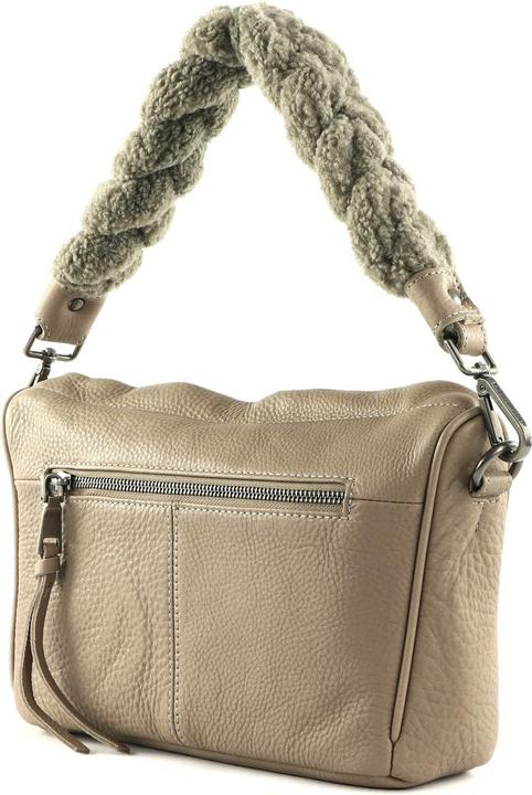 Immagine prodotto FredsBruder Chinte Crossbody Bag