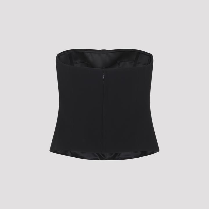 Immagine prodotto Giorgio Armani GW002882.TE10071 (42)