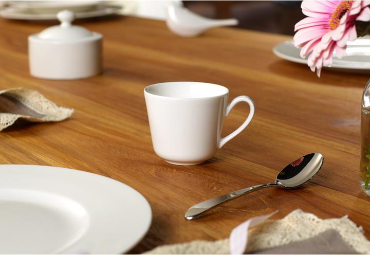 Produktbild Villeroy & Boch Toy's Delight (80 ml, 1 x)