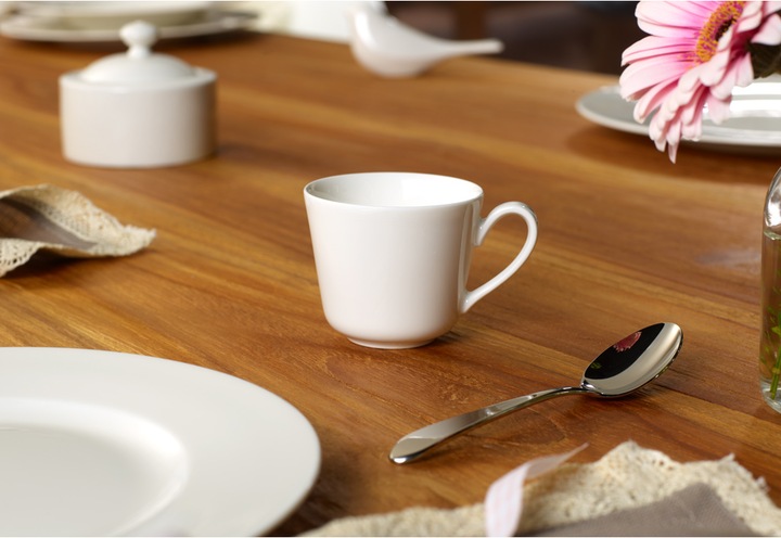 Actual product image Villeroy & Boch Toy's Delight (80 ml, 1 x)