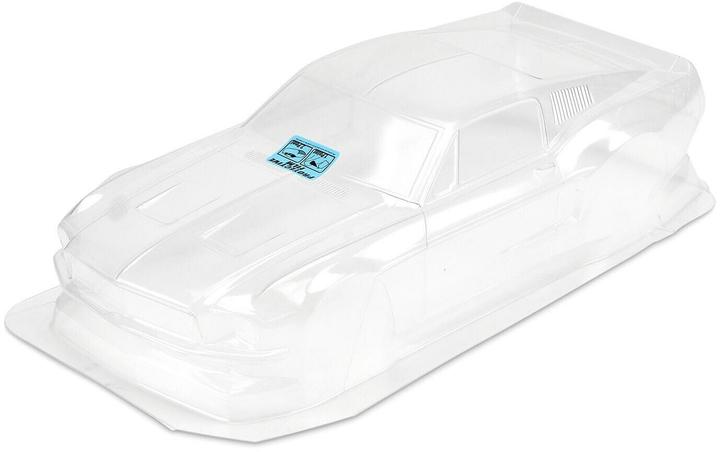 Immagine prodotto Pro-Line Protoform 68 Mustang