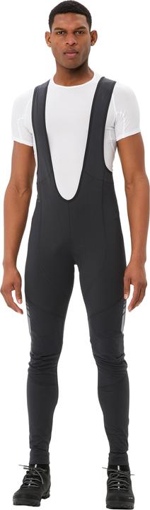 Produktbild Vaude Matera Warm II (S)