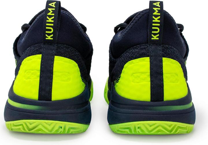 Produktbild Kuikma 990 DYNAMISM (47)