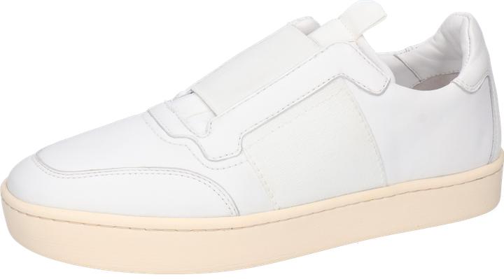 Immagine prodotto Melvin & Hamilton Alfie 5 (45)