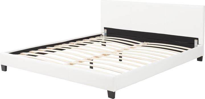 Immagine prodotto Corium Albacete (180 x 200 cm)