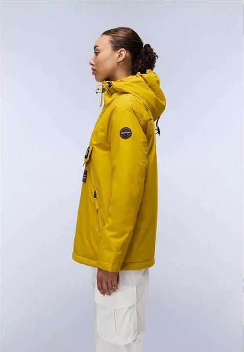 Immagine prodotto Napapijri Rainforest (L)