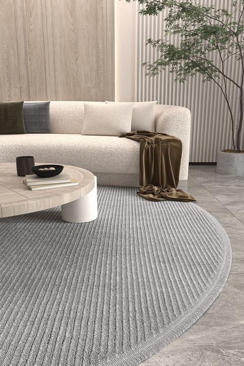 Produktbild Conceptum Hypnose Ahren (100 cm)