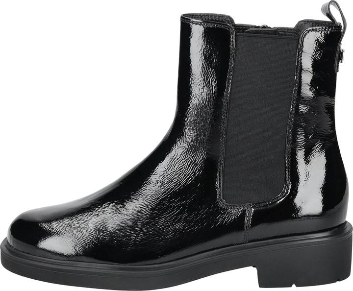 Image du produit Högl Stiefelette (40)