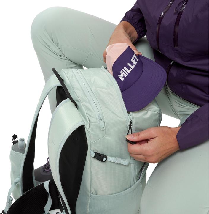 Produktbild Millet Seneca LT 22 (22 l)