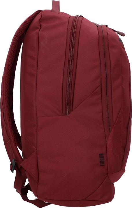 Immagine prodotto Ogio ZAINO BANDIT PRO BORDEAUX P/N: 5921151OG (20 l)