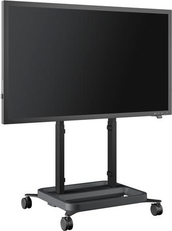 Actual product image Vogels Rise 5308 (Universal, 98", 120 kg)