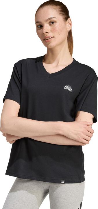 Produktbild Adidas Summer Slide Graphic (L)