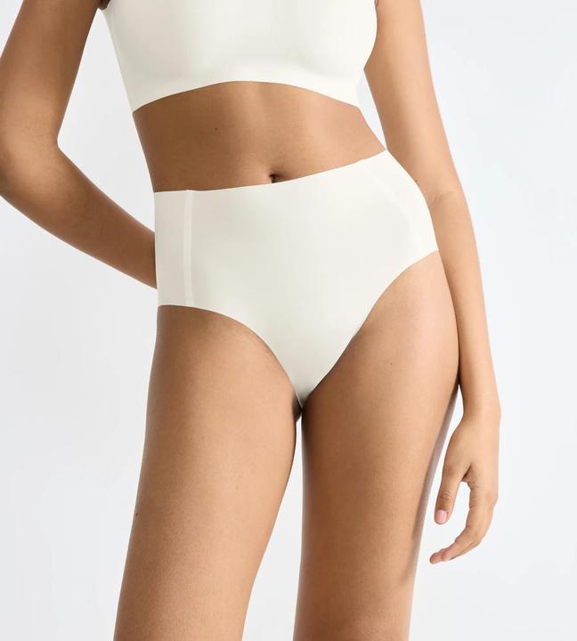 Immagine prodotto Sloggi Zero Feel 2.0 (L, Confezione singola)