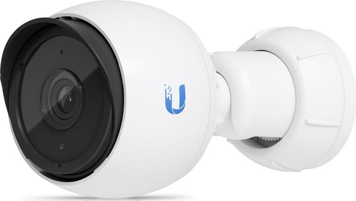 Actual product image Ubiquiti UVC-G4-BULLET (2688 x 1512 Pixels)