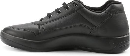 Produktbild TBS Albana (46)