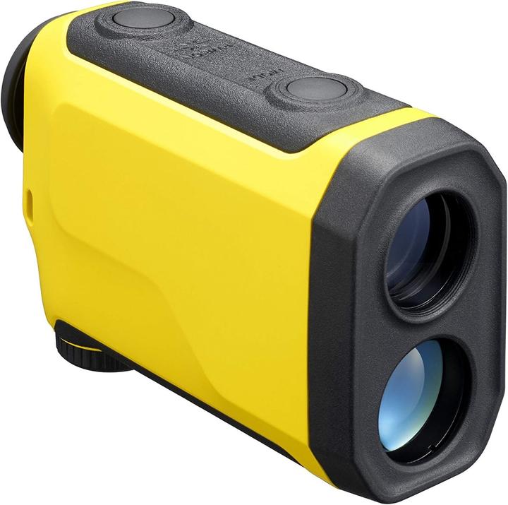 Immagine prodotto Nikon Silvicoltura Pro II