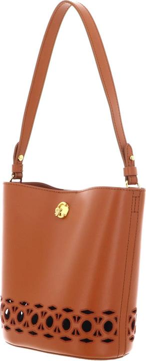 Immagine prodotto Coccinelle Nikla Mon. Sang Mini Bag