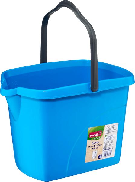 Produktbild dm Profissimo Eimer (12 Liter)