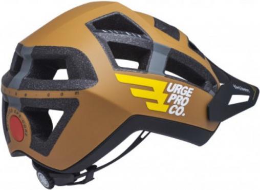 Produktbild UrGe All-Air ERT (54 - 57 cm)