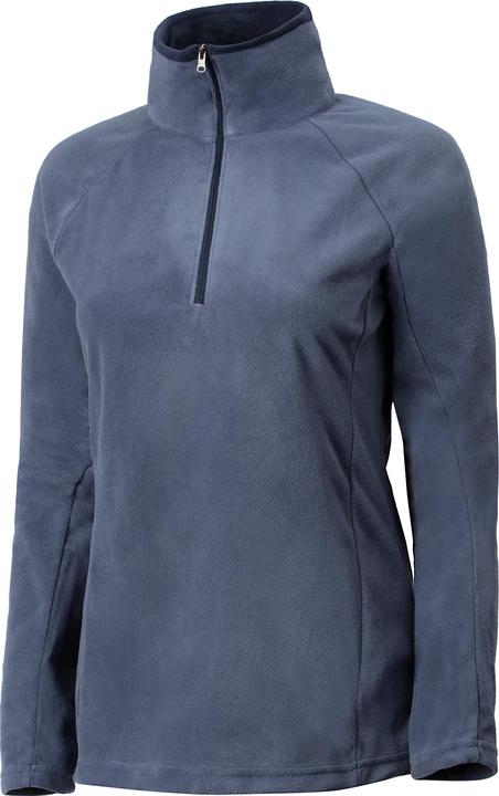 Immagine prodotto Columbia Glacial IV (S)