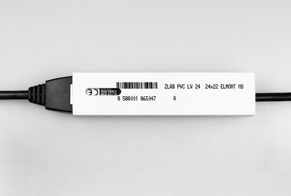 Actual product image Axagon USB A – USB A (5 m, USB 2.0)