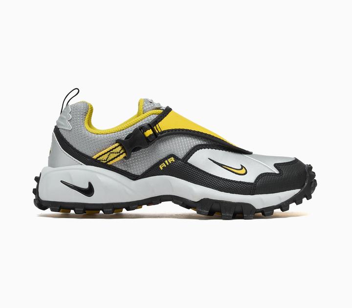Produktbild Nike ACG Phassad (38.5)
