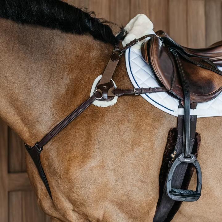 Image du produit Dy'on Ne