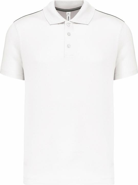 Actual product image Proact polyester (12XL)