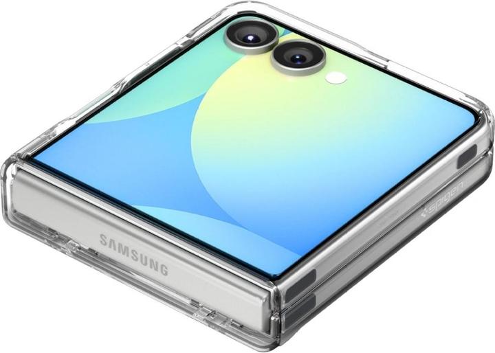 Productafbeelding Spigen ltra Hybrid Pro (Samsung Galaxy Z Flip7)