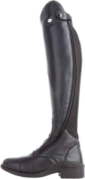 Produktbild Kavalkade Lederreitstiefel Maximus Damen (39, M)