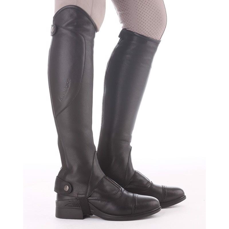 Kavalkade, Reitstiefel, (M)