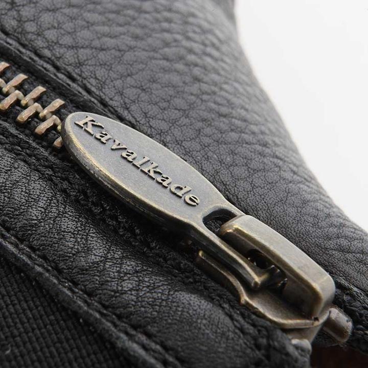 Actual product image Kavalkade Ankle boot Meridius Unisex (38)