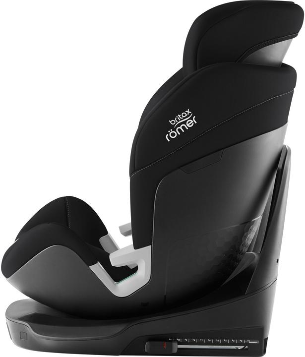 Image du produit Britax Römer Pivot (Reboarder, Siège pour enfant)