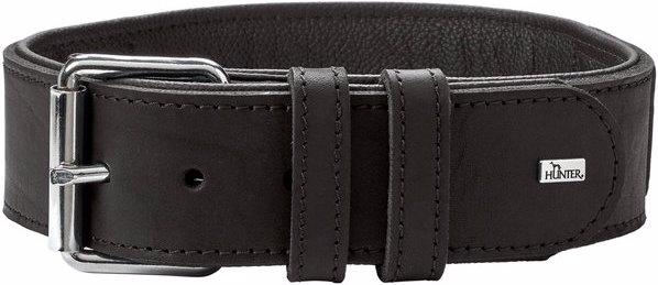 Produktbild Hunter Trainingshalsband mit Gri Larvik (L, Hund, Hundesport)